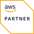AWS Cloud Migration Partner