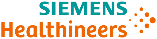 Siemens Healthineers IT Service Partner