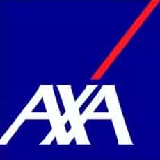 AXA Kundenreferenz IT Service Partner